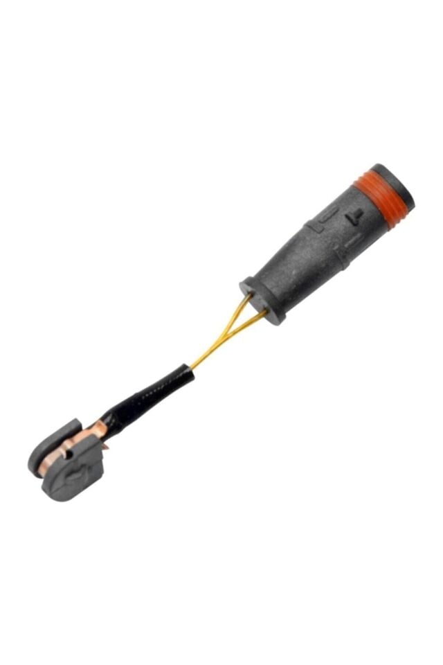 Balata Fişi Sprınter W906 Arka 415--519 Oem: 9065401317