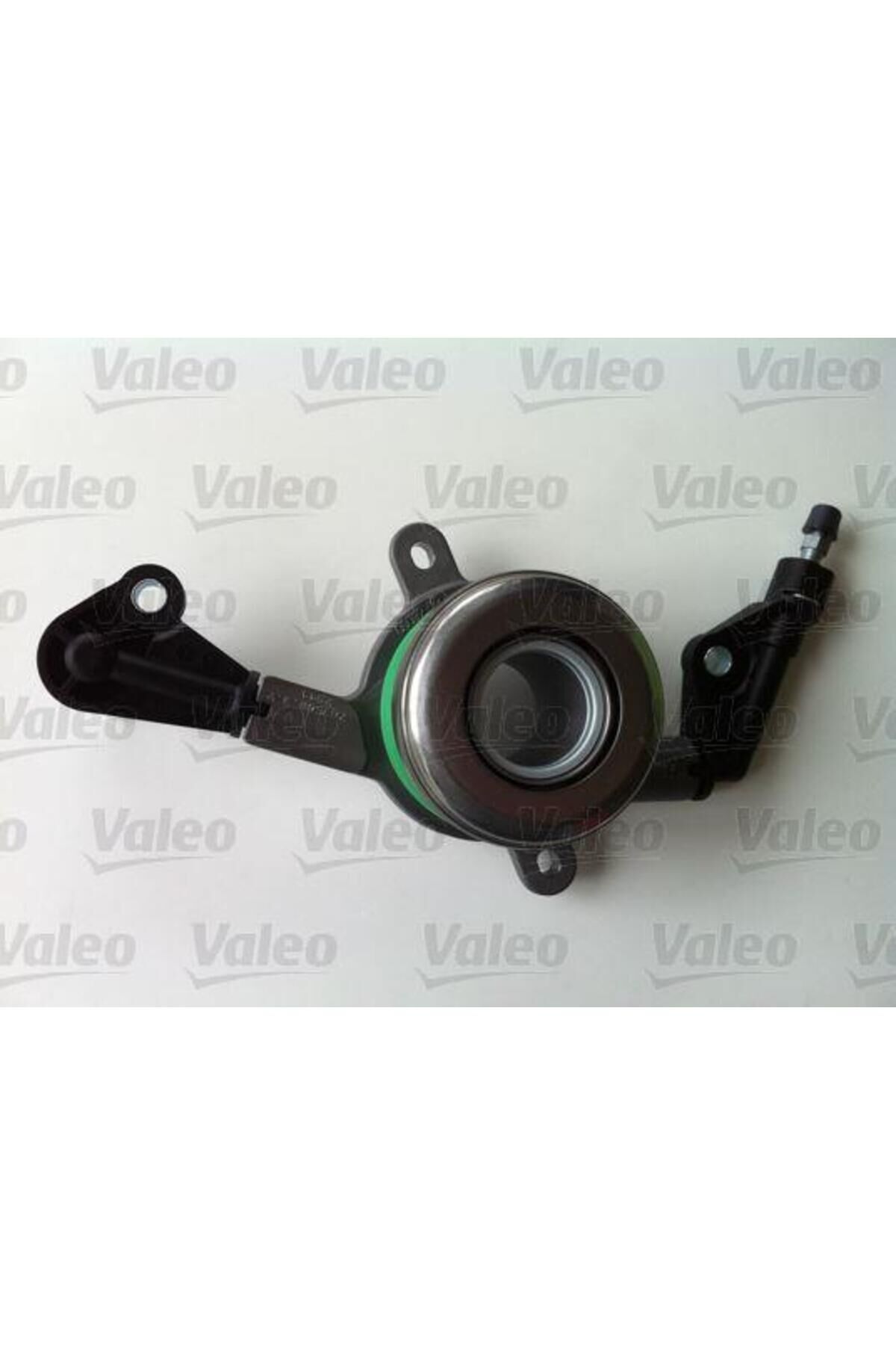DEBRİYAJ MERKEZI RULMANI HIDROLIK MERCEDES C E M SLK SPRIN